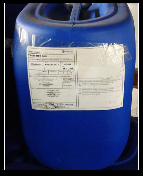 <a href='http://www.92bbaa.com/product/product-0001,0011,0018.shtml' class='keys' title='點(diǎn)擊查看關(guān)于基材潤濕劑的相關(guān)信息' target='_blank'>基材潤濕劑</a>