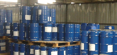 分散劑，消泡劑，流平劑各類助劑