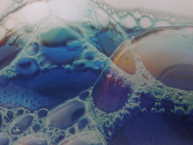 涂料<a href='http://www.92bbaa.com/product/product-0001,0011,0022.shtml' class='keys' title='點(diǎn)擊查看關(guān)于消泡劑的相關(guān)信息' target='_blank'>消泡劑</a>