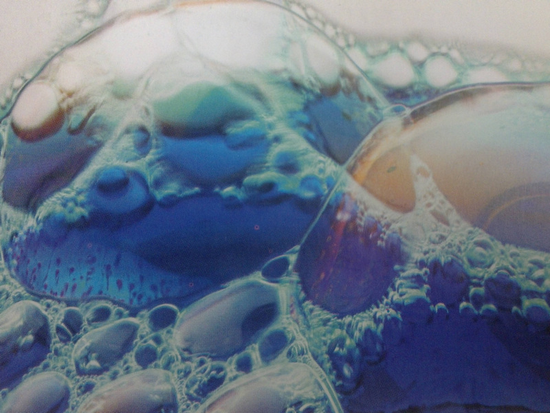 <a href='http://www.92bbaa.com/product/product-0001,0011,0022.shtml' class='keys' title='點(diǎn)擊查看關(guān)于消泡劑的相關(guān)信息' target='_blank'>消泡劑</a>