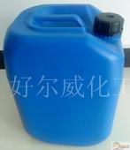 <a href='http://www.92bbaa.com/product/product-0001,0011,0022.shtml' class='keys' title='點擊查看關于消泡劑的相關信息' target='_blank'>消泡劑</a>