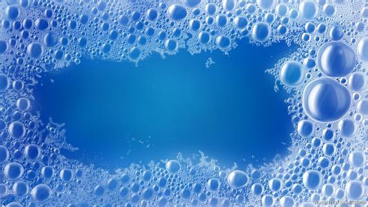 消泡劑,消泡劑810,<a href='http://www.92bbaa.com/product/product-0001,0011.shtml' class='keys' title='點擊查看關于迪高助劑的相關信息' target='_blank'>迪高助劑</a>,消泡劑濃縮液,涂料消泡劑810,顏料消泡劑,純丙消泡劑,油墨消泡劑