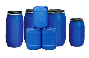 <a href='http://www.92bbaa.com/product/product-0001,0011,0020.shtml' class='keys' title='點擊查看關于分散劑的相關信息' target='_blank'>分散劑</a>