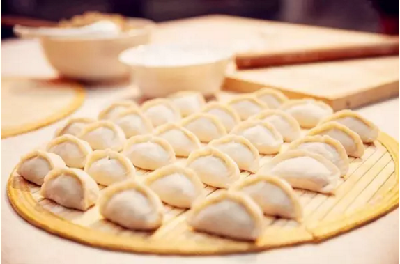 冬至,冬至快樂,冬至知識