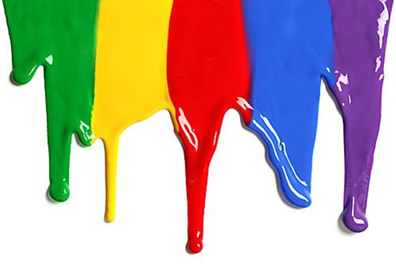 建筑涂料|涂料助劑|裝修涂料|<a href='http://www.92bbaa.com/product/product-0001,0011,0022.shtml' class='keys' title='點(diǎn)擊查看關(guān)于消泡劑的相關(guān)信息' target='_blank'>消泡劑</a>|<a href='http://www.92bbaa.com/product/product-0001,0011.shtml' class='keys' title='點(diǎn)擊查看關(guān)于迪高助劑的相關(guān)信息' target='_blank'>迪高助劑</a>|三升化工