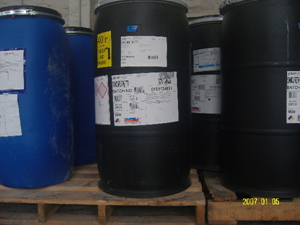 聚氨酯,水性聚氨酯,<a href='/product/product-0001,0013.shtml' class='keys' title='點擊查看關于水性聚氨酯的相關信息' target='_blank'>水性聚氨酯</a>樹脂,水性樹脂,聚氨酯乳液,<a href='/product/product-0001,0013.shtml' class='keys' title='點擊查看關于水性聚氨酯的相關信息' target='_blank'>水性聚氨酯</a>乳液,三升化工,順德三升貿易