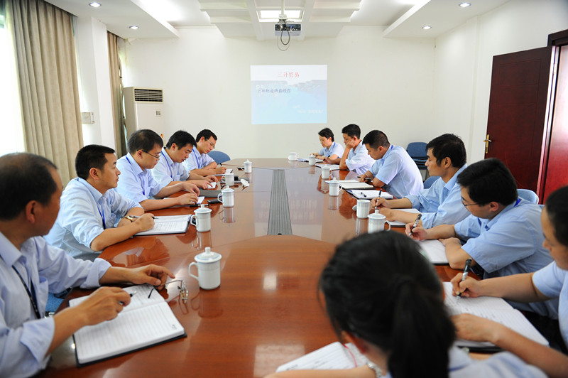 05.經(jīng)驗(yàn)豐富的應(yīng)用與推廣團(tuán)隊(duì)，雄厚的技術(shù)基礎(chǔ)。