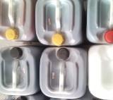 廣東好威環(huán)保水油性色精 金屬絡合染料(順德三升化工重點推薦!)